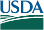 USDA Logo